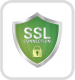 SSL